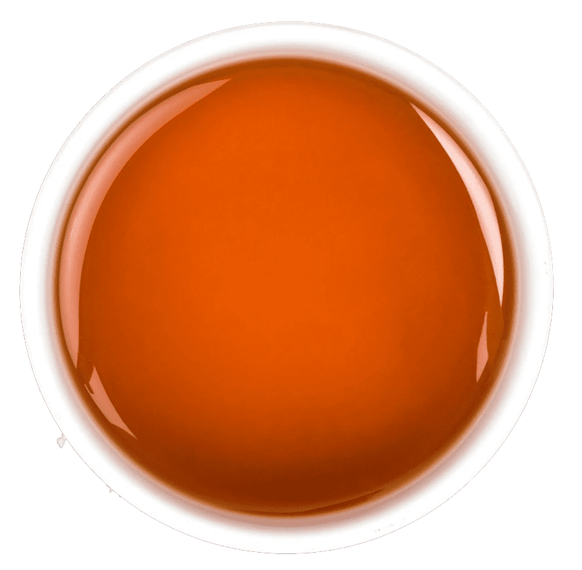 陳年普洱茶 陳年普洱茶｜優惠推薦- 蝦皮購物- 2025年7月