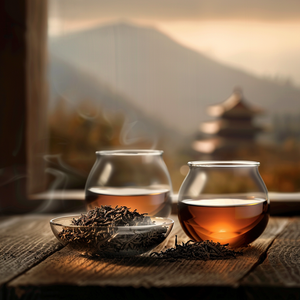
                  
                    Load image into Gallery viewer, Lapsang Souchong
                  
                