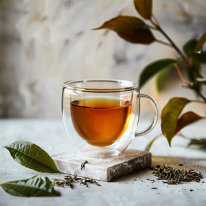 
                  
                    Load image into Gallery viewer, Classic Earl Grey
                  
                