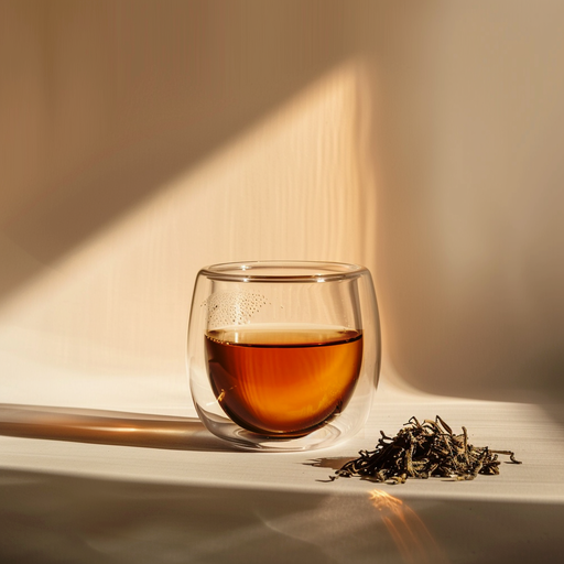 
                  
                    Load image into Gallery viewer, Darjeeling (First Flush)
                  
                