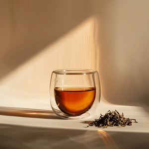 
                  
                    Load image into Gallery viewer, Darjeeling (First Flush)
                  
                