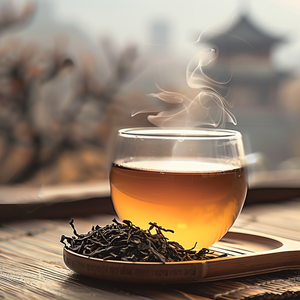 
                  
                    Load image into Gallery viewer, Pu&amp;#39;erh 5 years
                  
                