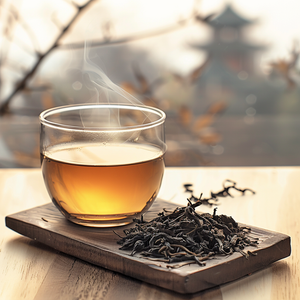 
                  
                    Load image into Gallery viewer, Pu&amp;#39;erh
                  
                