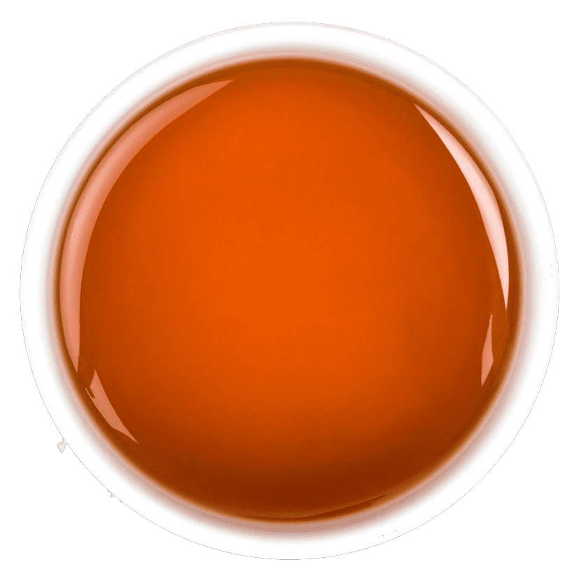 
                  
                    Load image into Gallery viewer, Pomegranate Pu&amp;#39;erh
                  
                