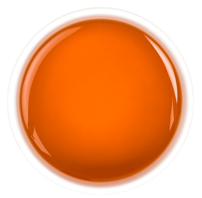 
                  
                    Load image into Gallery viewer, Wild Berries Rooibos
                  
                