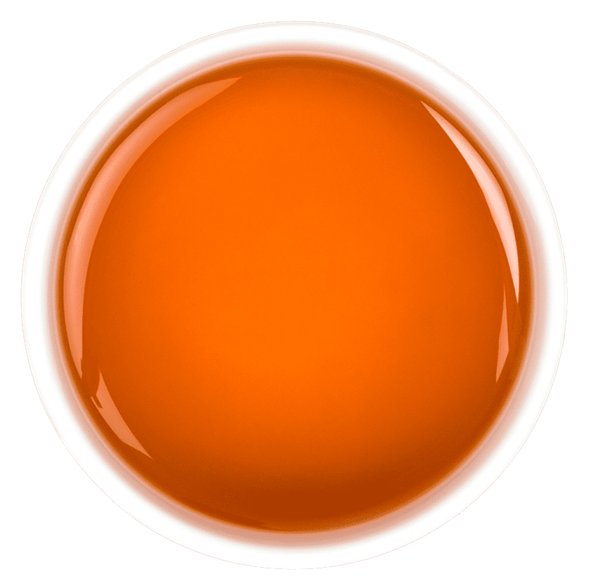 
                  
                    Load image into Gallery viewer, Builder&amp;#39;s Ceylon Tea
                  
                