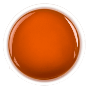 
                  
                    Load image into Gallery viewer, Almond Coconut
                  
                