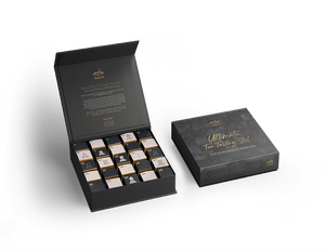 
                  
                    Load image into Gallery viewer, Ultimate Tea Tasting Set - Matea In One
                  
                