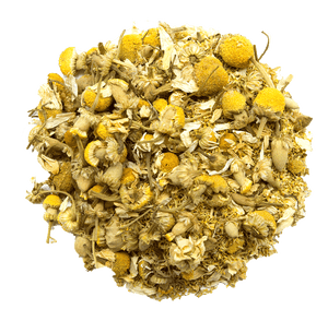 
                  
                    Load image into Gallery viewer, Chamomile Blossoms
                  
                