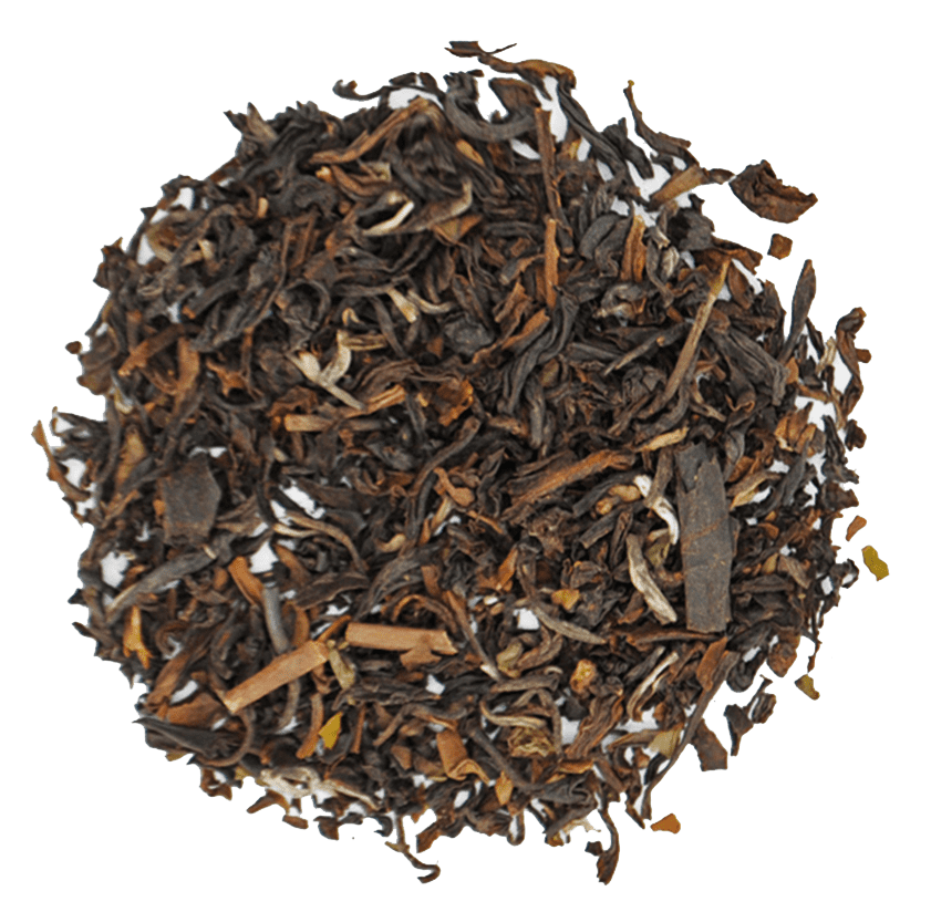 
                  
                    Load image into Gallery viewer, Darjeeling (First Flush)
                  
                