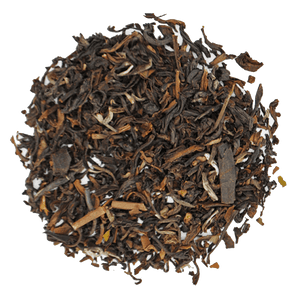 
                  
                    Load image into Gallery viewer, Darjeeling (First Flush)
                  
                