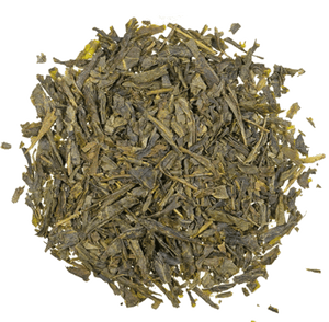 
                  
                    將圖像加載到圖庫查看器中，伯爵綠茶
                  
                