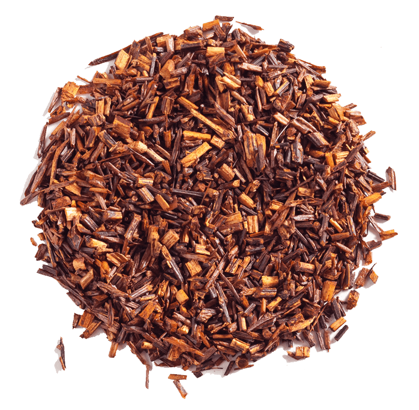 Organic Rooibos