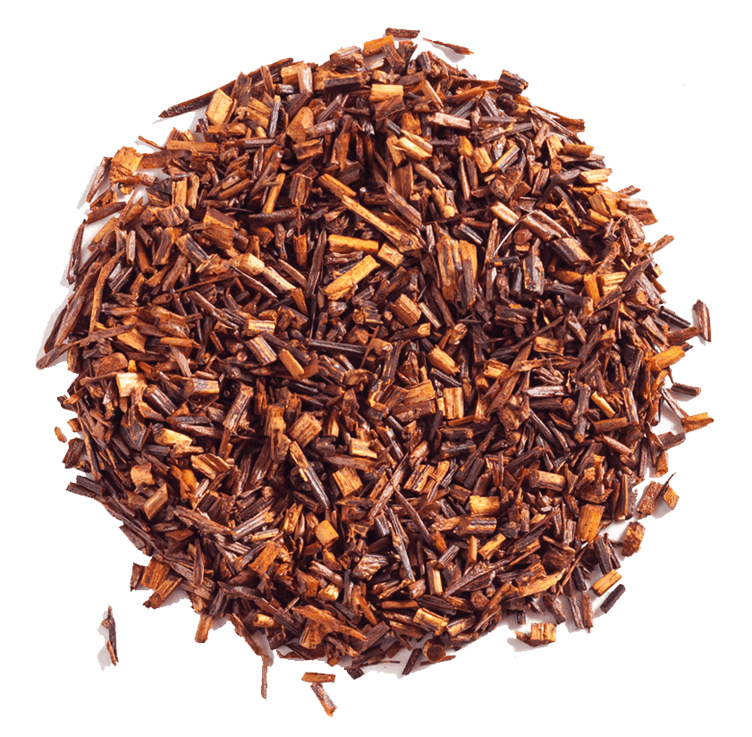 
                  
                    Load image into Gallery viewer, Organic Rooibos
                  
                