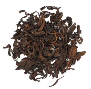 
                  
                    Load image into Gallery viewer, Pu&amp;#39;erh 5 years
                  
                