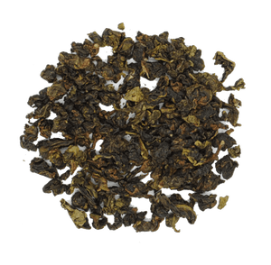 
                  
                    Load image into Gallery viewer, Tie Guan Yin
                  
                